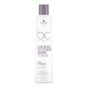 Schwarzkopf Professional BC Bonacure Clean Balance Deep Cleansing Shampoo 250