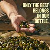 Filippo Berio Extra Virgin Olive Oil, 101.4 Fl Oz