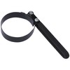 LubriMatic 70-535 Handled Filter Wrench
