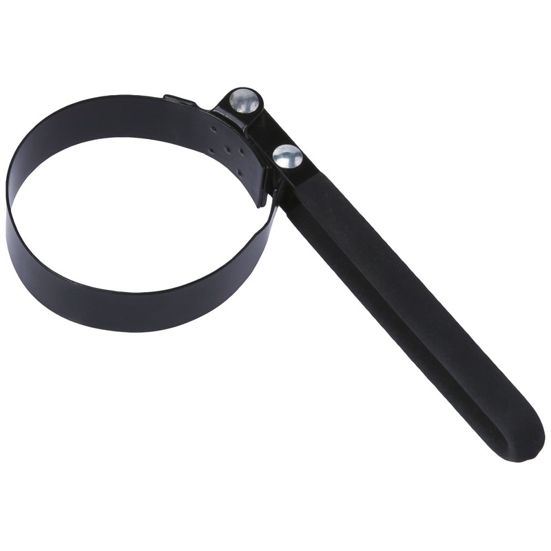 LubriMatic 70-535 Handled Filter Wrench