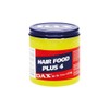 Dax Hair Food Plus for Healthier Hair and Scalp, 213