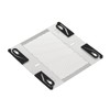 Bluelover Replacement Film 410 for Braun Micron L 5410 Razor