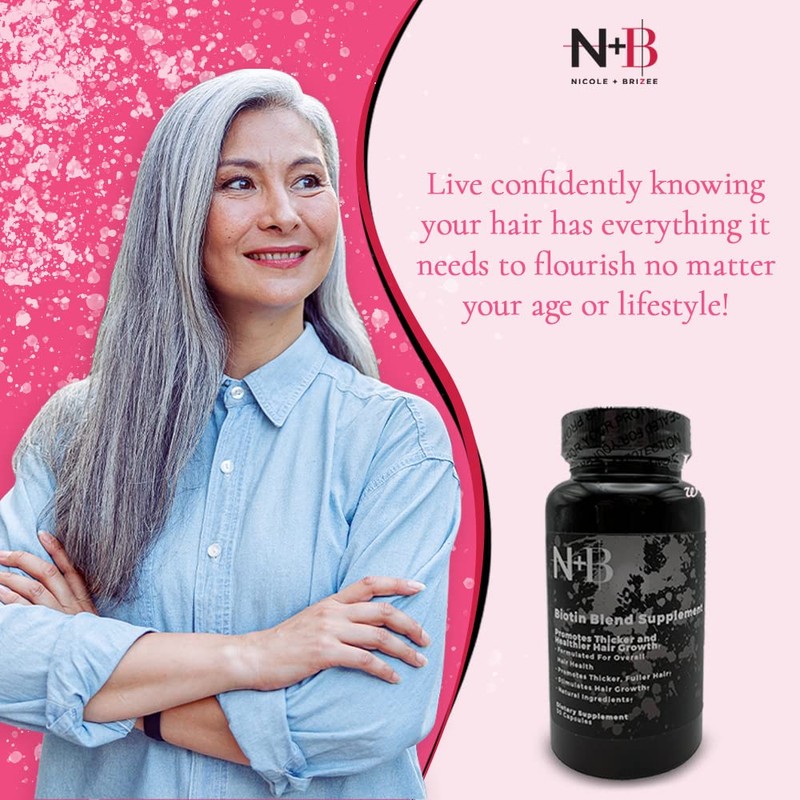 Nicole + Brizee Ninety Degree Wedge - Magnetic Cigar Holder