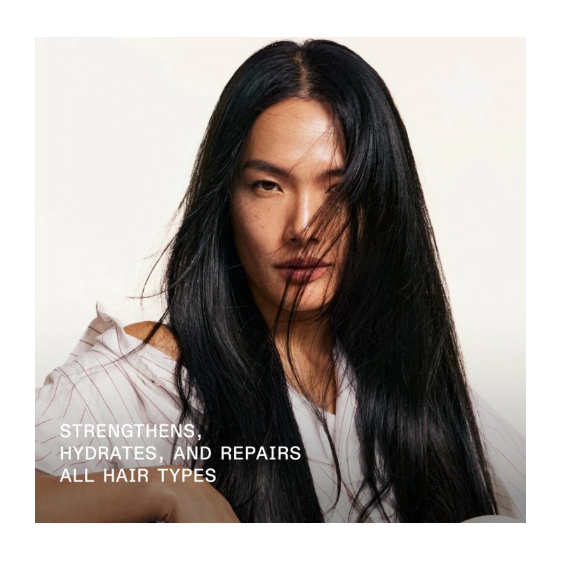 Olaplex No.4 Bond Maintenance Shampoo 250ml