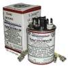 Capacitor, Universal, 2.5 mfd to 15 mfd