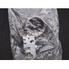 Danfoss 25T65 Thermostat 077B6208 Standard Thermostat, Used for Miele D444232
