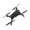 4K Drone with Triple Cameras Anti Shake 5G Transmission Live