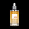 Wow Aowa Intense-Cure Premium Complex Ampoule 150ml+Gift Intense Cure Vital