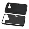 Reiko Wireless Slim Armor Hybrid Case with Card Holder for