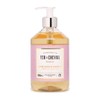 Liquid Marseille Soap Fer à Cheval with Fig Leaf Scent,