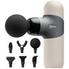 cotsoco Silent, 12.8 oz (350 g), Ultra Lightweight Fascial Release