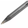 Paper Mate (48) InkJoy 100 RT Retractable Ballpoint Pen, Medium