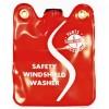 Studebaker Windshield Washer Bag | 1953-60 Studebaker, all models &