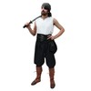 C-ZOFEK Karate Sash Kung Fu Suit Satin Waist Belt 2