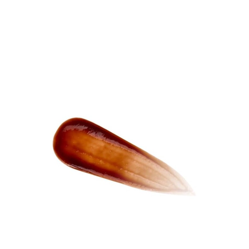 Sugar Baby Tan Of The Hour Ultra Dark Instant Bronze