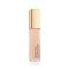 Estée Lauder Double Wear Stay-in-Place Flawless 24-Hour Concealer | Soft