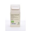 Steenbergs Organic White Tea - Loose Leaf - Bai Mu