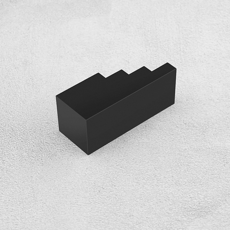 SG Store 2 x Primary Locking Tool Primary Drive Locking