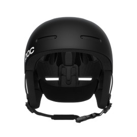 POC Auric Cut – Well ventilated, adaptable and versatile ski helmet and snowboard helmet for perfect protection on and off the slopes