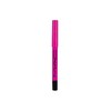 metrey MAC In Extreme Dimension 24Hr Kajal Eye Liner -