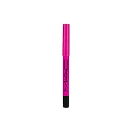 metrey MAC In Extreme Dimension 24Hr Kajal Eye Liner - Black - 0.8 gm