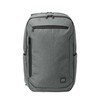 TravisMathew Duration Backpack TMB105, Graphite Heather