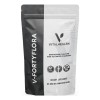 Fortyflora Capsulas Vital Health