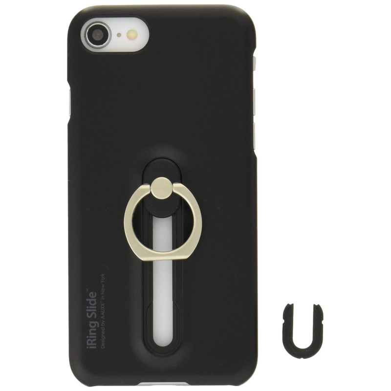 AAUXX i-Ring Slide Smartphone Ring