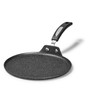 Starfrit The Rock 26cm (10") Non-Stick Multi Pan - Tawa