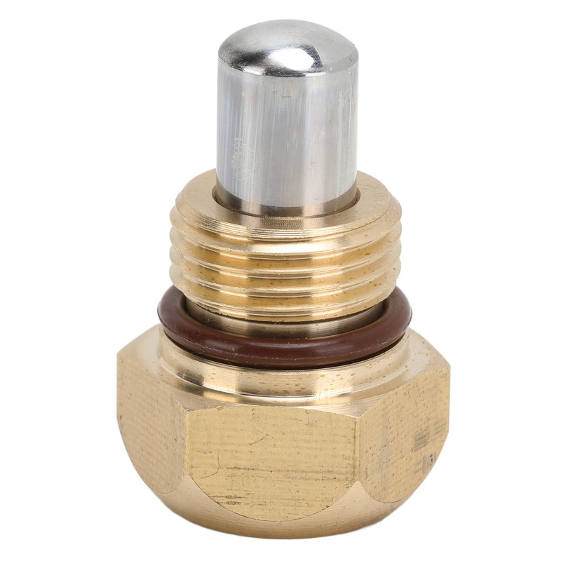 4PCS Walking Foot Valve Button Replacement Excavator Joystick Button for