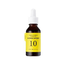 It's Skin 잇츠스킨 파워 10 포뮬라 브이씨 이펙터 잡티케어 30ml It's Skin Power 10 Formula VC Effector Spot Care 30ml