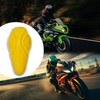 GREAT BIKERS GEAR - CE Level 2 Motorcycle Armor Protector