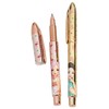Top Model 006709 Ballpoint Pen in Gift Box