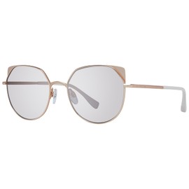 Ted Baker Sunglasses Women's Tove Sunglasses - Light gold