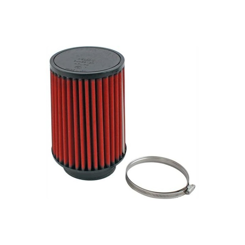 ACDelco Air Cleaner Element - A5000C
