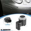 X AUTOHAUX No.96890A5000 Bumper PDC Backup Reverse Assist Sensor for