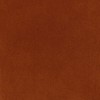 Premium Dehydrated Tomato Powder, 6 oz Size Pouch - From