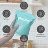 puure® No. 1 Collagen Powder - 100% Pure Bioactive Collagen