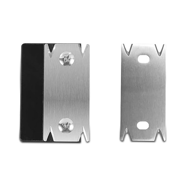 Infreecs Veneer Edge Cutter, Edging Cutter for Woodworking with 1