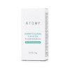 ATOMY Derma Calming Sun Stick Sooth Delicate Skin SPF+ Broad
