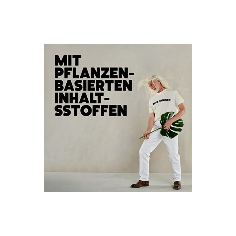 Ecover ECV Allzweckreiniger Spray 500 ml (Packung mit 2)