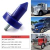 Hood Bushing Kit Kenworth T2000 W900 T800 T600 Replacement 924-5410