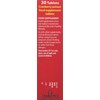 Vitabiotics Ultra Cranberry - 30 Tablets for super strength
