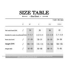 Wayonge Mens Woven Boxers Shorts Relax Fit Stripe Boxer Briefs Loose Fit Knit Boxer Briefs for Relaxing, 230503blue, Medium