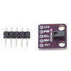 9 Gestures Moving Recognition I2C Sensor Module Energy Saving Gestures