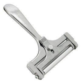 NOUYAGOV Cheese Slicer Cheese Slicer Handheld Adjustable Thickness Slicer Cheese Tool Suitable for Cheese