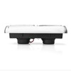 Headlight for PETERBILT 379, Driver and Passenger Side Headlights Headlamps