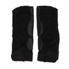 Taekwondo Foot Guard Protector Adjustable Strap Comfortable Training Game Feet