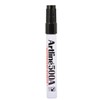 Artline Ek500 High Performance Whiteboard Marker - Black