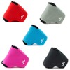 MegaGear Ultra Light Neoprene Case with Carabiner for Canon G3X